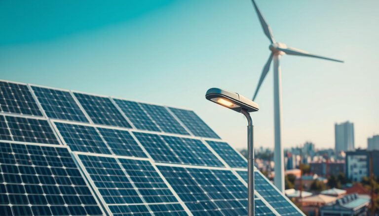sistemas híbridos de energia